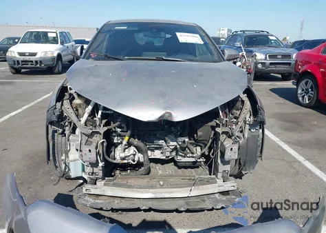 2018 Toyota C-Hr Xle from USA, damaged, VIN NMTKHMBX1JR058120